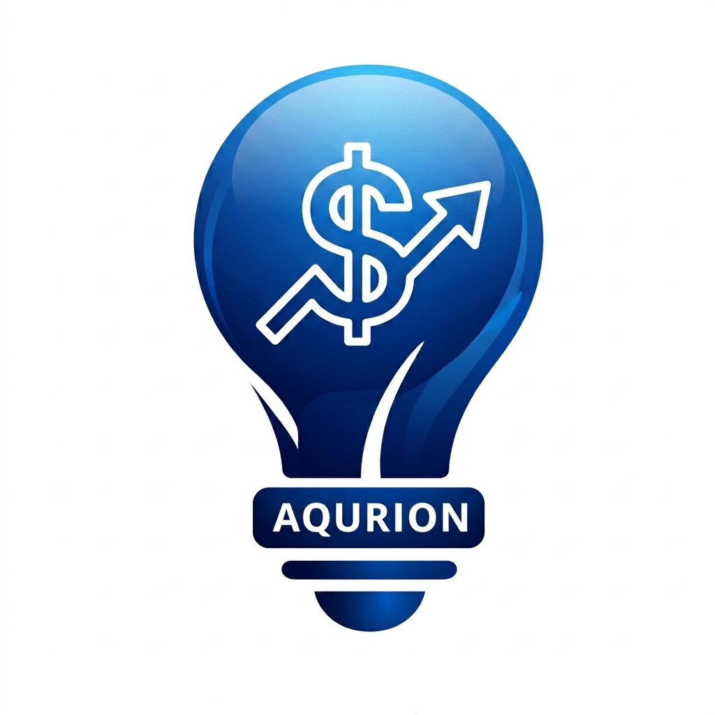 Aqurion Financial